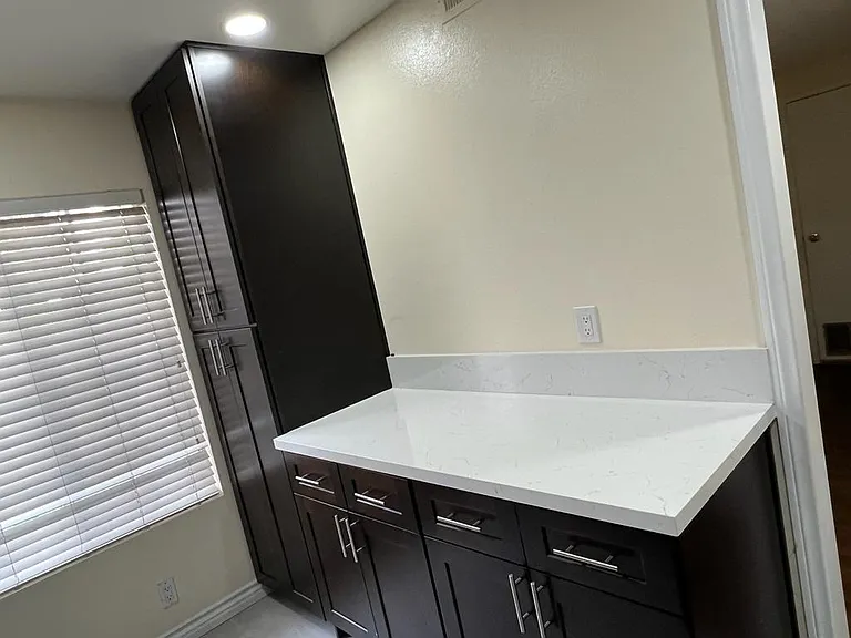 3687 Caminito Carmel Lndg — Photo 5