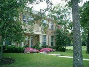 806 Shasta Ln, Keller, TX, 76248