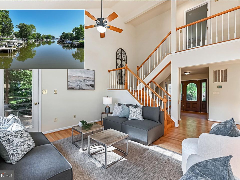 1st image of 4119 Waterview Dr