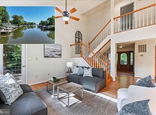 4119 Waterview Dr, Edgewater, MD 21037