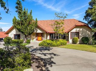 3912 Solar Hills Dr, Vacaville, CA 95688