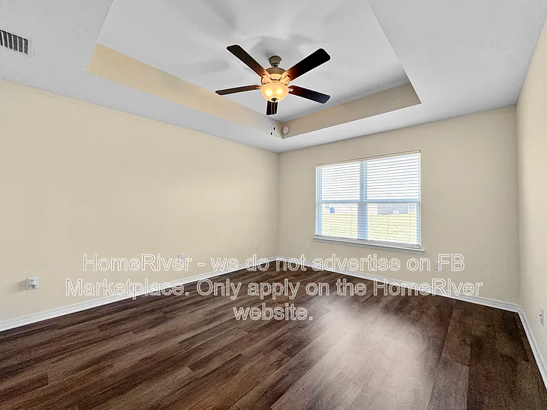 1170 Hayward Loop — Photo 12