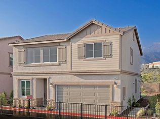 886 Matthys Way, Upland, CA 91784