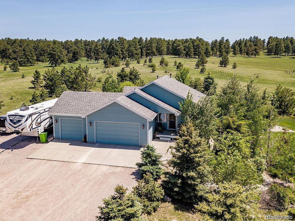 1st image of 2560 Gold Creek Drive
