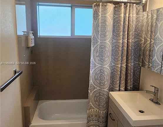 2nd image of 1050 98th St APT 4W