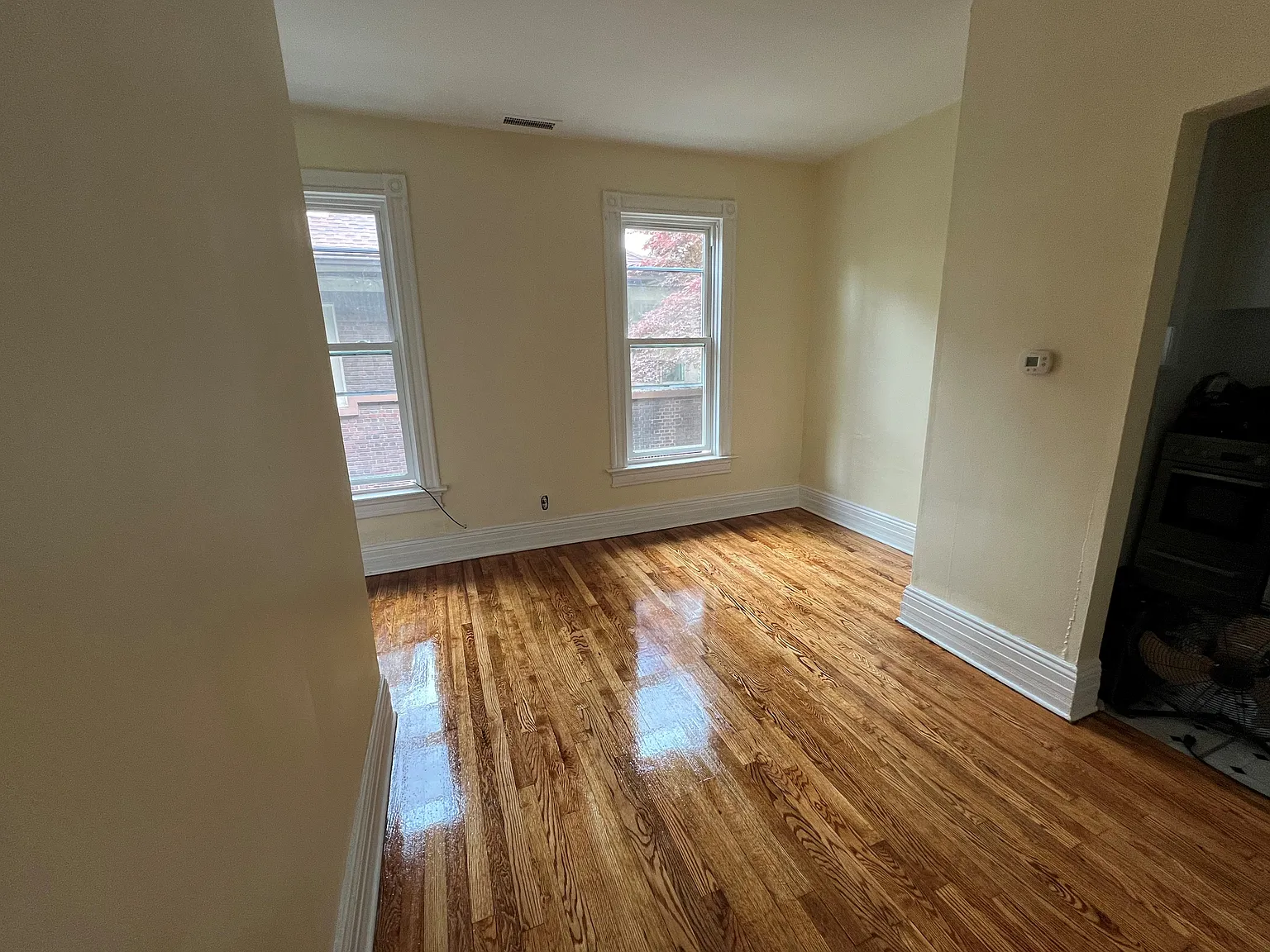 1 bed, 650 sqft, $795 — Photo 3