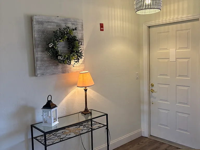 13120 Cross Creek Blvd #208 — Photo 13