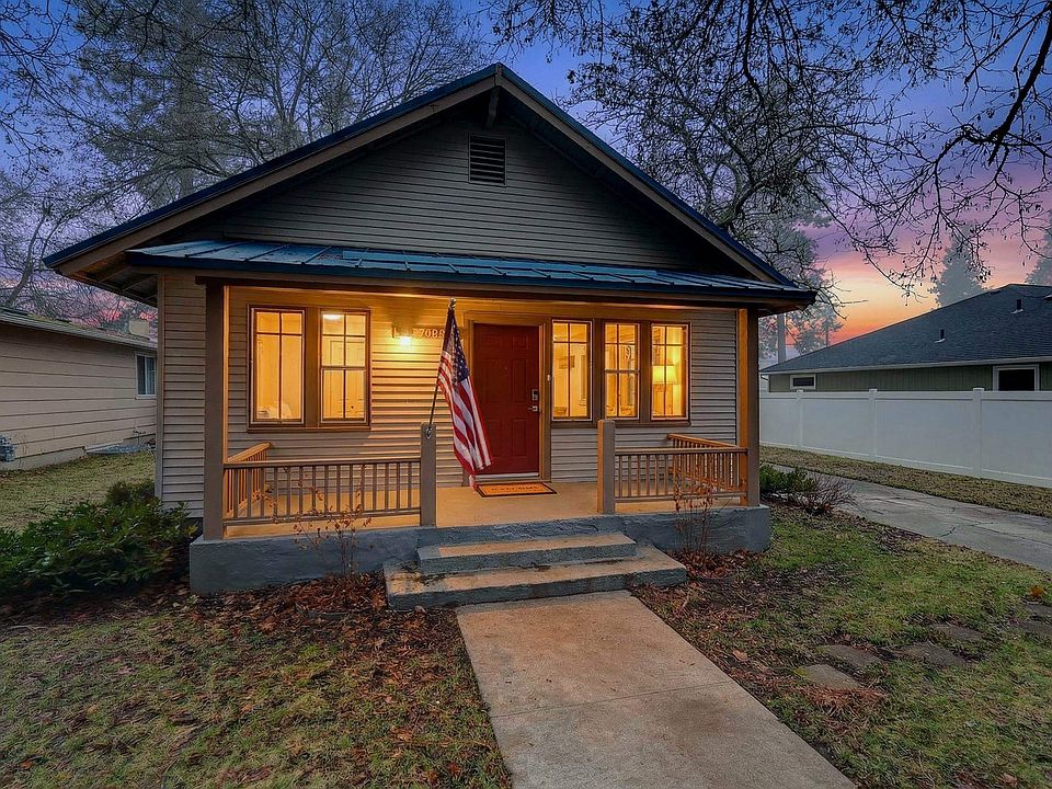 1st image of 10706 N Nelson Rd