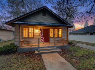 10706 N Nelson St, Spokane, WA 99218