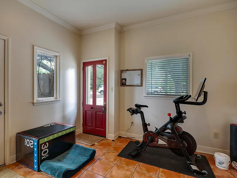 134 Hiler Rd #1 — Photo 23