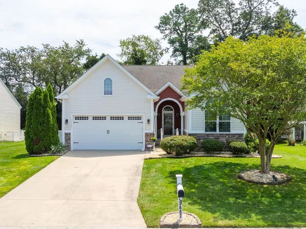 23687 Herring Reach Ct, Lewes, DE 19958