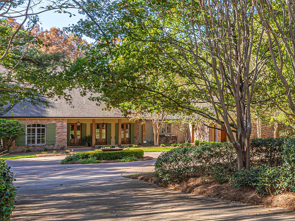 341 Johnstone Dr, Madison, MS 39110 Zillow