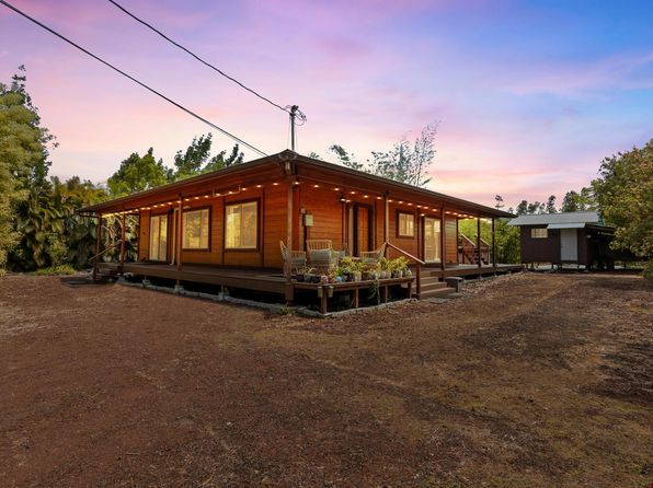 15-1644 4th Ave, Keaau, HI 96749