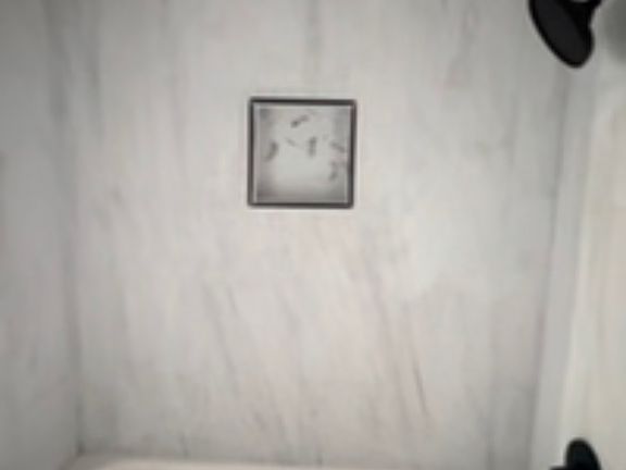 5th image of 1014 Seville Ave APT 1