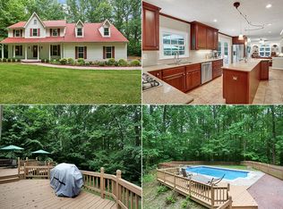 12851 Long Gun Dr, Dunkirk, MD 20754