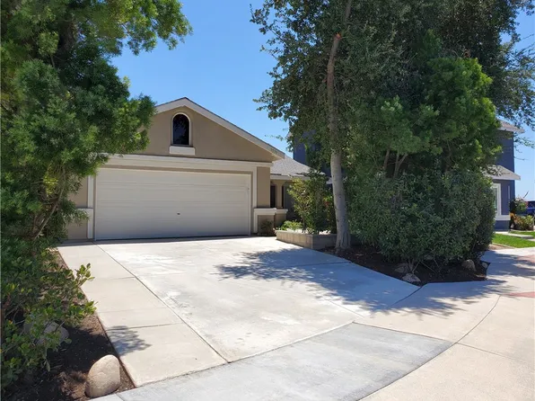 3539 Murray Hill Rd, Hemet, CA 92545