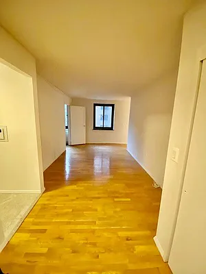 Rented by Abington Properties | media 12