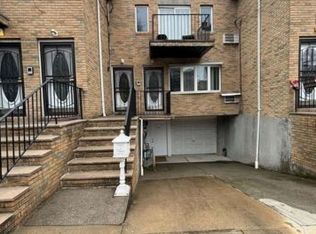4311 216th St, Bayside, NY 11361