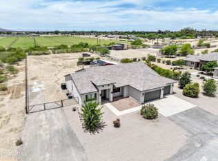 35812 N Calle De Amantes San, San Tan Valley, AZ 85140