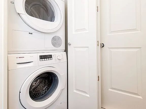 5th image of 407 E 81st St APT 1B
