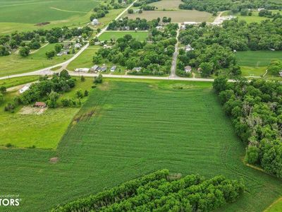 Highway S62 Ave, Gifford, IA, 50259