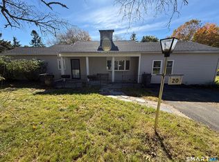 20 Claudia Lane, Wolcott, CT 06716