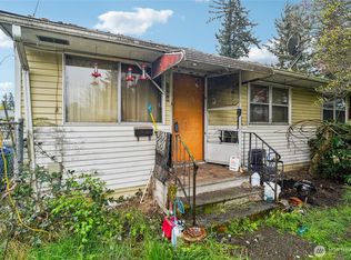 2008 Harrington Cir NE, Renton, WA 98056