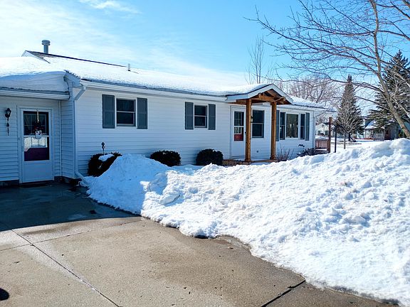 5th image of 701 Tawas Ln