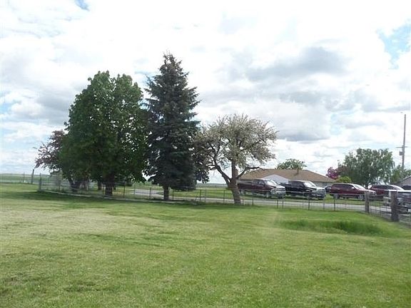 4th image of 23624 State Route 28 N