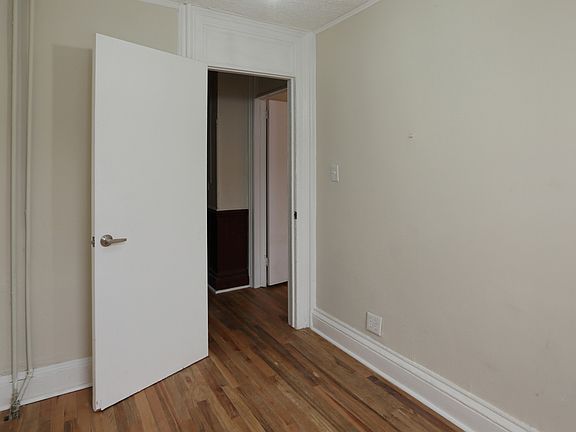 5th image of 292 Putnam Ave #678