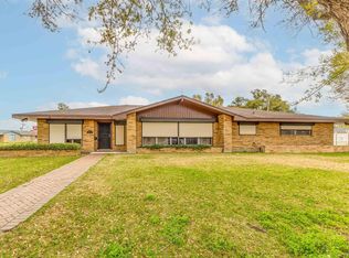 6057 W Park Ave, Houma, LA 70364