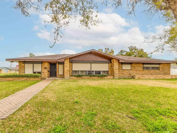 6057 W Park Ave, Houma, LA 70364