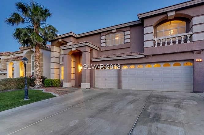 1st image of 8309 Deer Springs Way