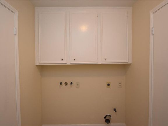 4th image of 7114 Marisol Dr