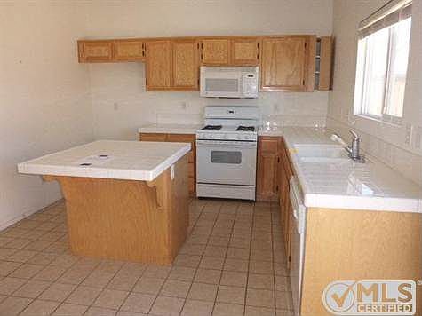 5th image of 13530 Princeton Dr