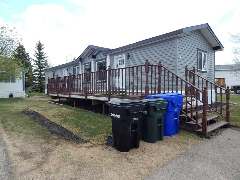 1st image of 5210 65th Ave #11