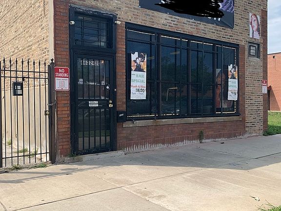 2nd image of 6622 S Cottage Grove Ave