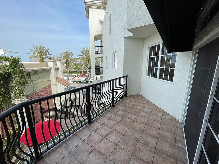 128 S Beach St #205 — Photo 24