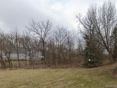 13008 Alyssa Ct, Linden, MI, 48451
