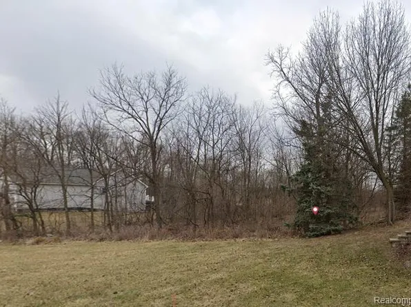 13008 Alyssa Ct, Linden, MI 48451