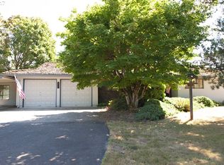 13411 NE Prairie Rd, Brush Prairie, WA 98606