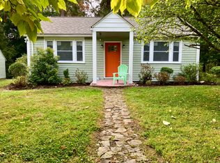 249 Sawdust Ave, Cottekill, NY 12419