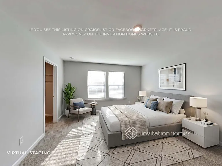322 Rock View Ln — Photo 17