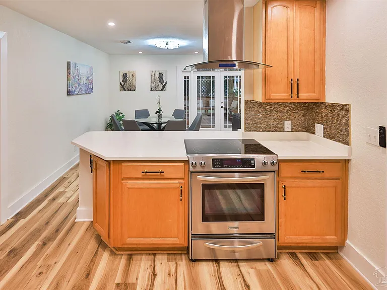 3795 Summer Dr — Photo 10