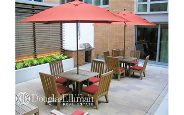 Rented by Douglas Elliman | media 10