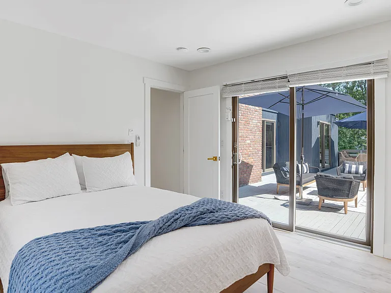 121 Bridies Path — Photo 19