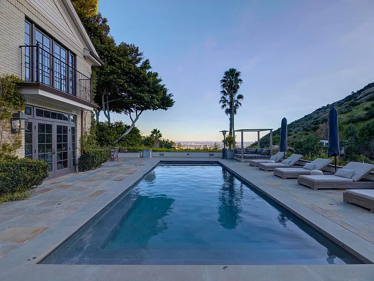 7171 Chelan Way — Photo 8