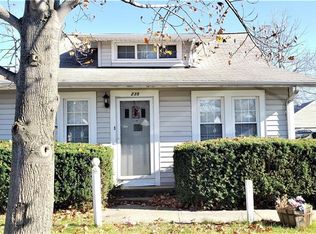 235 E 238th St, Euclid, OH 44123