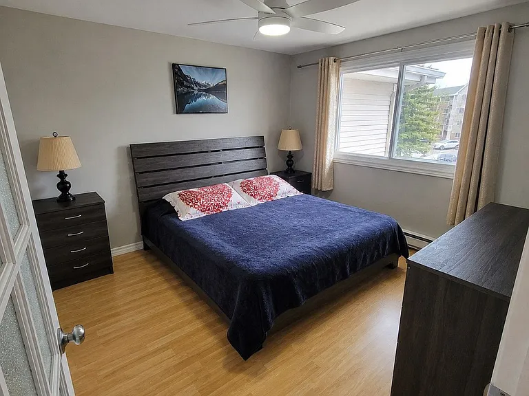 260 Brittany Dr #414 — Photo 10