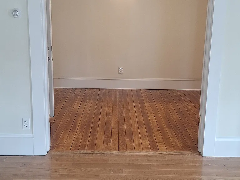 417 Main St #1 — Photo 16